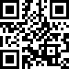 https://sedayebourse.ir/x6yWt
