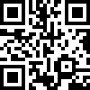 https://sedayebourse.ir/x6KGM