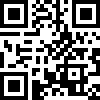 https://sedayebourse.ir/x5Rrs