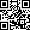 https://sedayebourse.ir/x6yLC