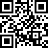 https://sedayebourse.ir/x6FmL