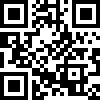 https://sedayebourse.ir/x5Jns
