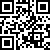 https://sedayebourse.ir/x5kJL