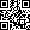 https://sedayebourse.ir/x6wgw