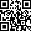 https://sedayebourse.ir/x5QGT
