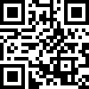https://sedayebourse.ir/x6JMh