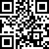 https://sedayebourse.ir/x6zzY