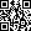 https://sedayebourse.ir/x6DDL