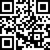 https://sedayebourse.ir/x6FZJ