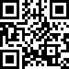 https://sedayebourse.ir/x6HVG