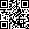 https://sedayebourse.ir/x6y7X