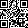 https://sedayebourse.ir/x6qzw