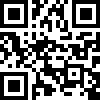 https://sedayebourse.ir/x6xNx