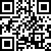 https://sedayebourse.ir/x6BQg