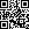 https://sedayebourse.ir/x6Fv2