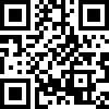https://sedayebourse.ir/x6Gbw