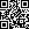 https://sedayebourse.ir/x6zcJ