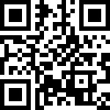 https://sedayebourse.ir/x6DtT