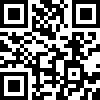 https://sedayebourse.ir/x6H2m