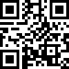 https://sedayebourse.ir/x6Gmw