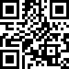 https://sedayebourse.ir/x6xcT