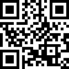https://sedayebourse.ir/x6FrB