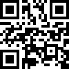https://sedayebourse.ir/x5KHM