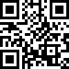 https://sedayebourse.ir/x6ynb
