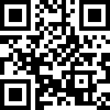 https://sedayebourse.ir/x6m9b
