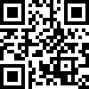 https://sedayebourse.ir/x6GYn