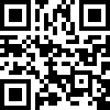 https://sedayebourse.ir/x6nM7
