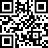 https://sedayebourse.ir/x6J4Q