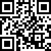 https://sedayebourse.ir/x6DNS