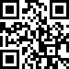 https://sedayebourse.ir/x5ppZ