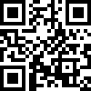 https://sedayebourse.ir/x5G57