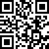 https://sedayebourse.ir/x6hRy