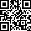 https://sedayebourse.ir/x6KCV