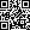 https://sedayebourse.ir/x6KvX