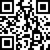 https://sedayebourse.ir/x6wNN