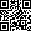 https://sedayebourse.ir/x6FnS