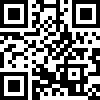 https://sedayebourse.ir/x6yMx