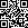 https://sedayebourse.ir/x6xmk