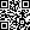 https://sedayebourse.ir/x6yFH