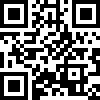 https://sedayebourse.ir/x6HNy
