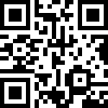 https://sedayebourse.ir/x6c89