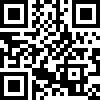 https://sedayebourse.ir/x6xRF