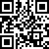 https://sedayebourse.ir/x6xTT