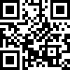https://sedayebourse.ir/x6tNj