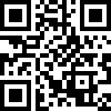 https://sedayebourse.ir/x6K2y