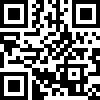 https://sedayebourse.ir/x6BQp